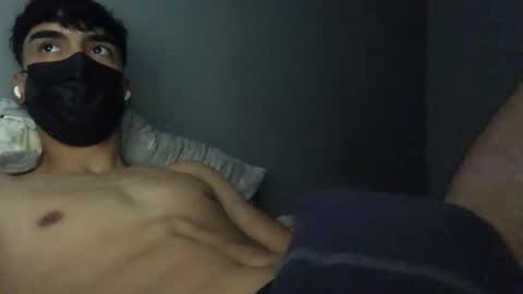 Snapshot of vicente24milf chatting on November 2025 03:26:02 PM vicente online show from November 2025 03:26:02 PM