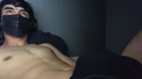 Snapshot of vicente24milf chatting on December 2025 12:18:02 AM vicente online show from December 2025 12:18:02 AM