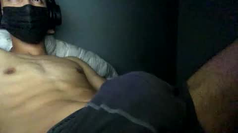 Snapshot of vicente24milf chatting on February 2026 04:46:02 AM vicente online show from February 2026 04:46:02 AM