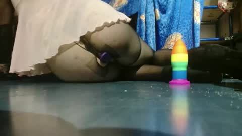 vices online show from September 2025 08:43:01 PM