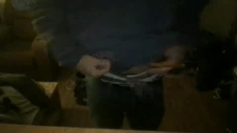 vich4444 online show from February 2026 05:22:02 AM