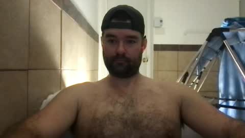 vich4444 online show from February 2026 01:45:01 AM