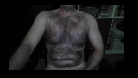 Snapshot of vicicoco chatting on September 2025 02:44:01 AM vicicoco online show from September 2025 02:44:01 AM