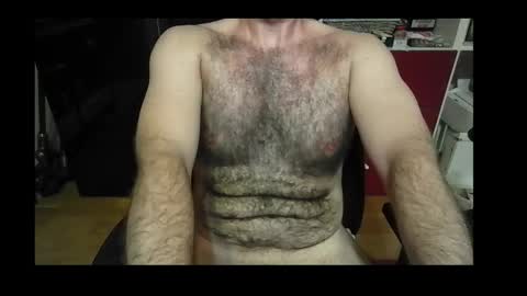 Snapshot of vicicoco chatting on September 2025 12:11:01 AM vicicoco online show from September 2025 12:11:01 AM