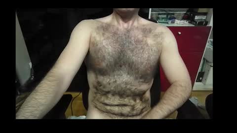 Snapshot of vicicoco chatting on October 2025 05:11:02 AM vicicoco online show from October 2025 05:11:02 AM