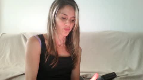 viciosillaa online show from July 2026 10:57:02 AM