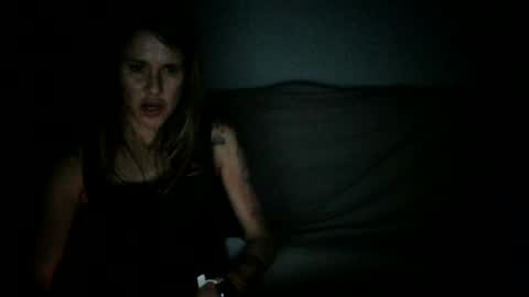 viciosillaa online show from July 2026 11:02:01 PM