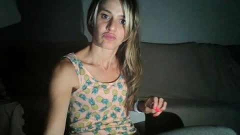 viciosillaa online show from July 2026 12:08:01 AM
