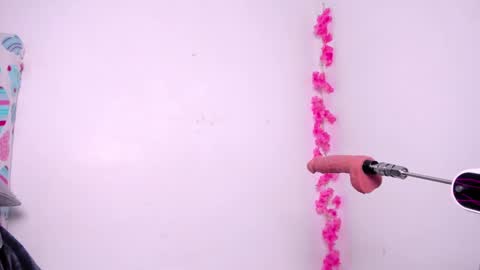 Sophie and Stan  online show from December 2024 02:30:01 AM