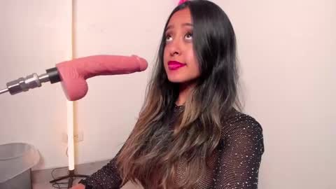 Sophie and Stan  online show from December 2024 02:06:02 AM