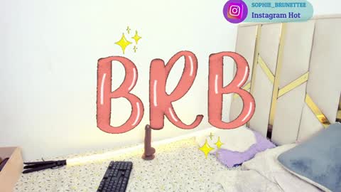 Sophie and Stan  online show from February 2025 03:41:02 AM