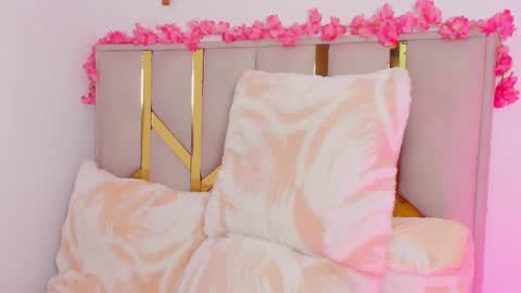 Sophie and Stan  online show from October 2025 11:38:02 PM