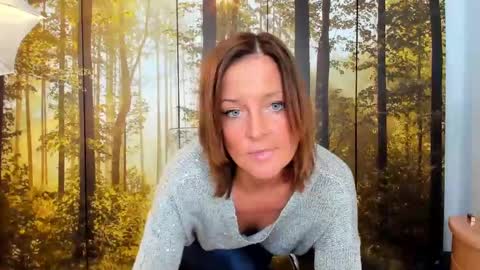 ViciousQueenu can call me Laura online show from February 2025 01:28:02 PM