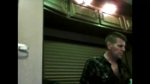 viciousvicky24 online show from November 2025 06:55:01 AM