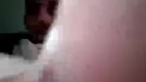 Snapshot of viciouzzd chatting on July 2026 01:11:01 AM viciouzzd online show from July 2026 01:11:01 AM