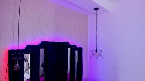 vick_daves online show from November 2025 11:18:02 AM