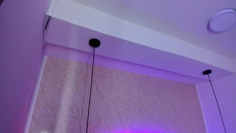 vick_daves online show from November 2025 11:13:01 AM