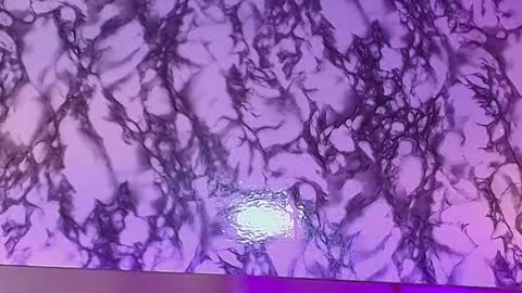 vick_daves online show from January 2026 11:14:01 AM