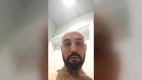 Snapshot of vickcoelho82 chatting on July 2026 12:04:02 AM vickcoelho82 online show from July 2026 12:04:02 AM