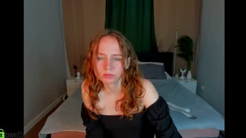 vicki_milles online show from May 2026 09:15:01 AM