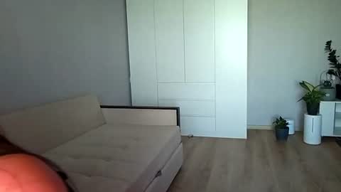 Lina online show from June 2026 04:58:02 AM