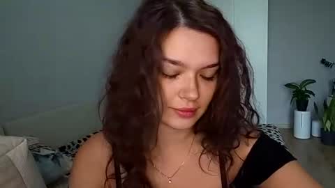 Lina online show from July 2026 05:10:02 AM