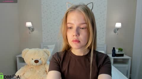 vicki todd online show from September 2025 02:05:01 AM