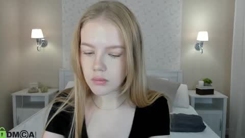 vicki todd online show from October 2025 12:27:01 AM