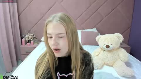 vicki todd online show from October 2025 01:23:01 AM