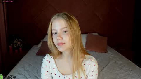 vicki todd online show from October 2025 01:14:02 AM