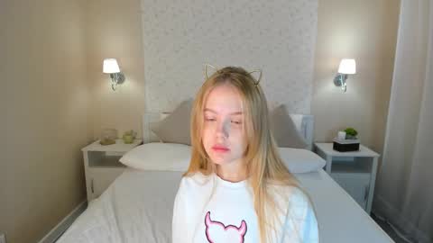 vicki todd online show from October 2025 01:26:01 AM