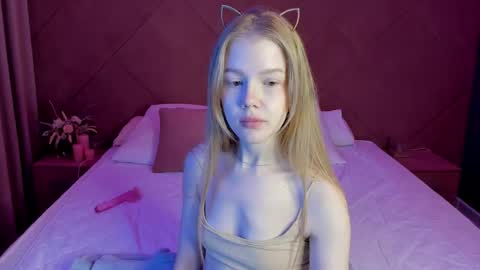 vicki todd online show from October 2025 12:44:02 AM