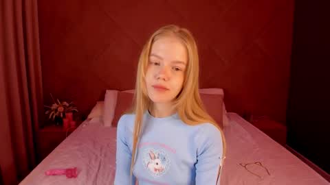 vicki todd online show from October 2025 01:06:01 AM