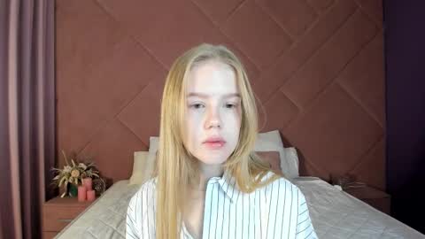 vicki todd online show from October 2025 01:06:01 AM