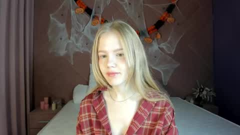 vicki todd online show from October 2025 12:58:01 AM