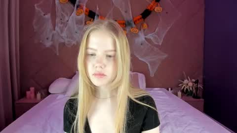 vicki todd online show from October 2025 01:08:02 AM