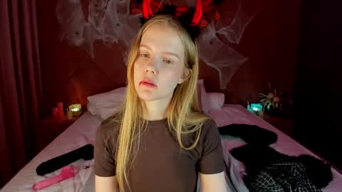 vicki todd online show from October 2025 03:40:01 AM