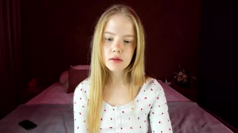 vicki todd online show from November 2025 01:08:01 AM