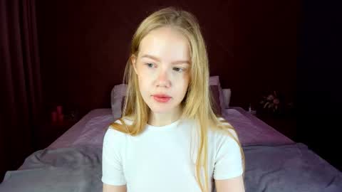 vicki todd online show from November 2025 01:04:02 AM