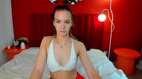 Snapshot of vickie_smith chatting on April 2026 01:39:01 AM vickie_smith online show from April 2026 01:39:01 AM