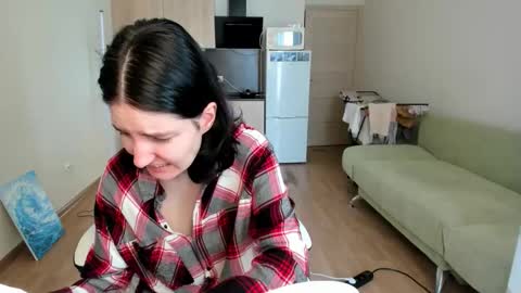 Snapshot of vickie_winters chatting on October 2025 11:11:01 AM Victoria online show from October 2025 11:11:01 AM