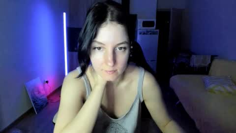 Snapshot of vickie_winters chatting on October 2025 02:57:02 PM Victoria online show from October 2025 02:57:02 PM