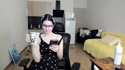 Snapshot of vickie_winters chatting on October 2025 11:34:02 AM Victoria online show from October 2025 11:34:02 AM