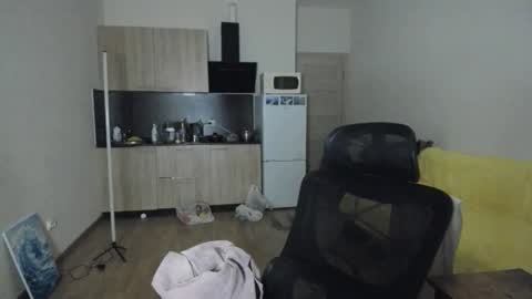 Snapshot of vickie_winters chatting on November 2025 02:39:02 PM Victoria online show from November 2025 02:39:02 PM