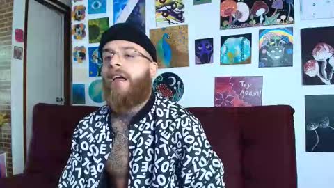 Snapshot of vickingcock7 chatting on November 2025 07:10:02 AM vickingcock7 online show from November 2025 07:10:02 AM