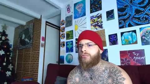 Snapshot of vickingcock7 chatting on November 2025 08:01:02 AM vickingcock7 online show from November 2025 08:01:02 AM