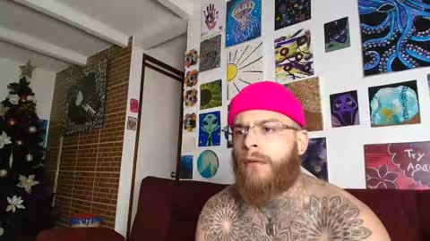 Snapshot of vickingcock7 chatting on November 2025 06:01:02 AM vickingcock7 online show from November 2025 06:01:02 AM