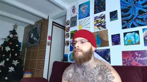 Snapshot of vickingcock7 chatting on November 2025 07:52:02 AM vickingcock7 online show from November 2025 07:52:02 AM