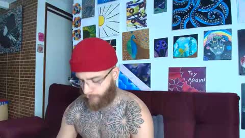 Snapshot of vickingcock7 chatting on November 2025 05:24:01 AM vickingcock7 online show from November 2025 05:24:01 AM