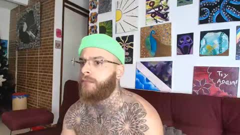 Snapshot of vickingcock7 chatting on November 2025 07:36:02 AM vickingcock7 online show from November 2025 07:36:02 AM